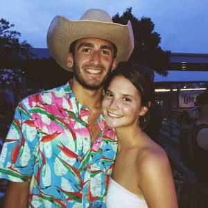 Meet your Posher, Tones